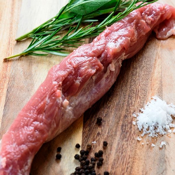 Pork Meat from 영국 supplied by Puddledub Pork & Fifeshire Bacon Company Limited - 스테이크 신선 돼지고기 햄 및 목살