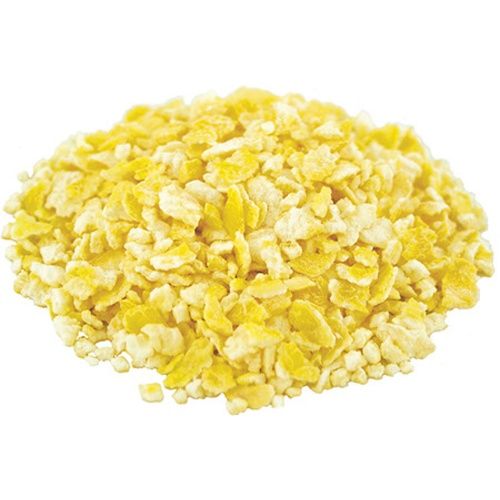 Flaked Maize from 영국 supplied by Thomas Fawcett & Sons, limited - Flakes 옥수수