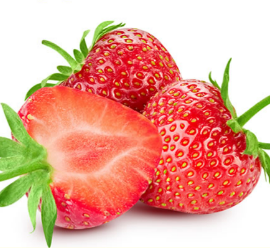 strawberry pulp from 콜롬비아 supplied by FRUTYSABOR SAS - Frozen 신선 딸기
