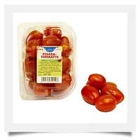 Tomatoes from 핀란드 supplied by SCAN-IBERICA OY - Red 신선 토마토