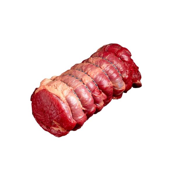 Fresh Whole Beef from 나이지리아 supplied by PAL MEAT ABATTOIR SERVICES - 반손질육 신선 미절단 소고기