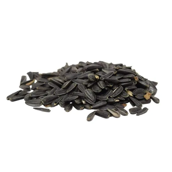 Sunflower Seed from 미국 supplied by Hanock Seed Company - Whole 해바라기 씨