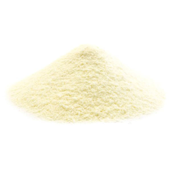 Milk Powder from 폴란드 supplied by Polser Sp. z o.o. - Powder 우유