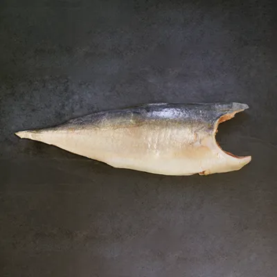 Yellow Tail Amberjack from 중국 supplied by Verwijs Import en Export - With Skin (=Skin On) 냉동 잿방어