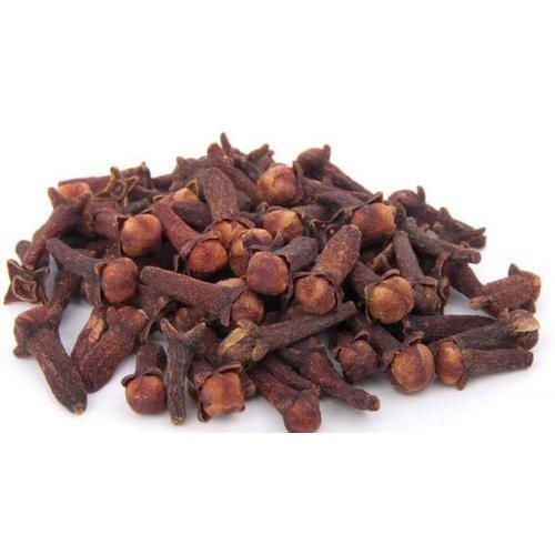 Cloves from 스리랑카 supplied by Ceylon Aurum Agro Pvt Ltd - As per customer's request 통정향