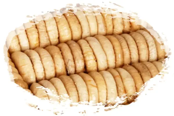 Dried Fig from Turkiye supplied by Musco Brand - Baglama Dried Fig