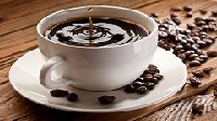 Instant Coffee from 인도 supplied by Germinate Exim - Robusta 인스턴트커피