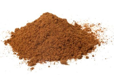 Nutmeg from 인도 supplied by CULTIVATOR NATURAL PRODUCTS PVT. LTD. - Brown 통육두구