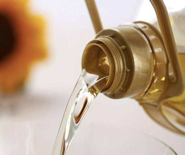 Wholesale Refined Sunflower Oil From Turkey from 튀르키예 supplied by FRESH TRADİNG DANIŞMANLIK VE TİCARET LİMİTED ŞİRKETİ - Good Quality 정제 해바라기유