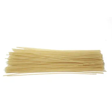 Pasta from Canada supplied by Gogo Quinoa - Uncooked Uncooked Pasta