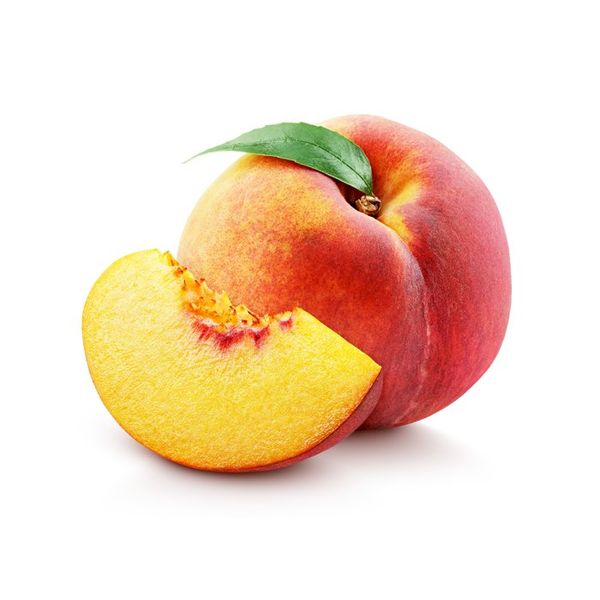 Fresh Whole Peach from 그리스 supplied by Agrosky SA - Whole 신선 복숭아