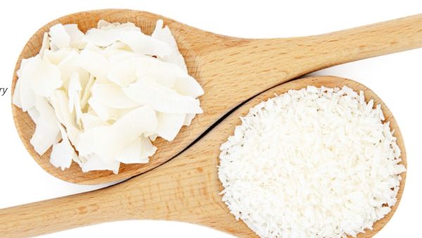 Desiccated Coconut from 스리랑카 supplied by Adamjee Lukmanjee & Sons (Pvt.) Ltd. - Desiccated 기타 신선 코코넛