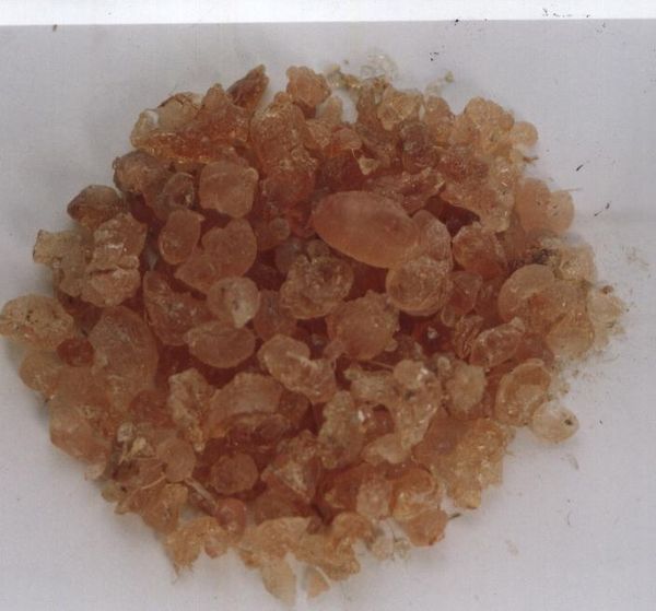Gum Arabic from 나이지리아 supplied by Robe Integrated Services Nigeria Limited - Other Value Added Foods