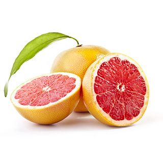 Fresh Grapefruit from 그리스 supplied by NEFELI FRUIT SA - Red Flesh 신선 자몽