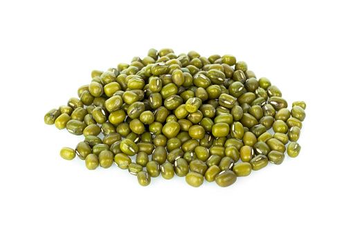 Dried Adzuki Bean from 헝가리 supplied by PA-COMP Kft. - Dried (=Dehydrated) 말린 팥