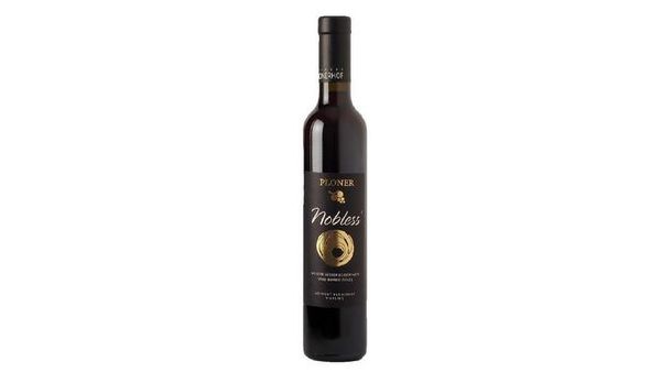 Plonerhof from Italy supplied by Plonerhof - Dessert Wine