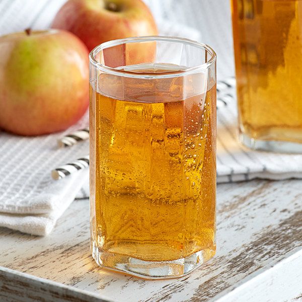 Apple juice from 프랑스 supplied by FRESSONNET CLAUDE - FAQ (=Fair Average Quality) 사과주스