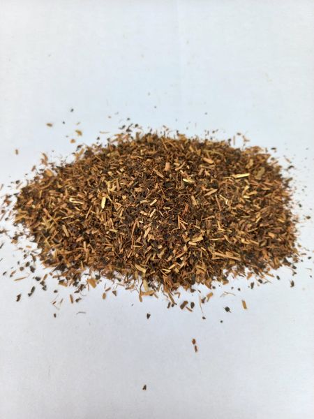 Black Tea from 인도네시아 supplied by Kembang Vanila Utama - Black 대용량 홍차