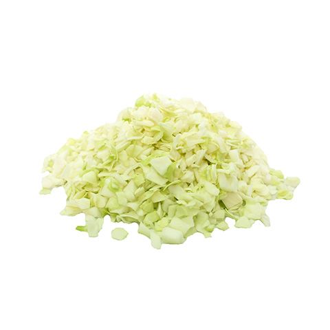 Cabbage from United States supplied by Eckert Cold Storage - Fresh (=Chilled) Fresh Cabbage