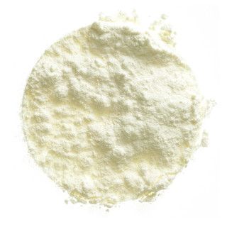 Milk Powder from 미국 supplied by Great American Spice Company - Powder 기타 우유