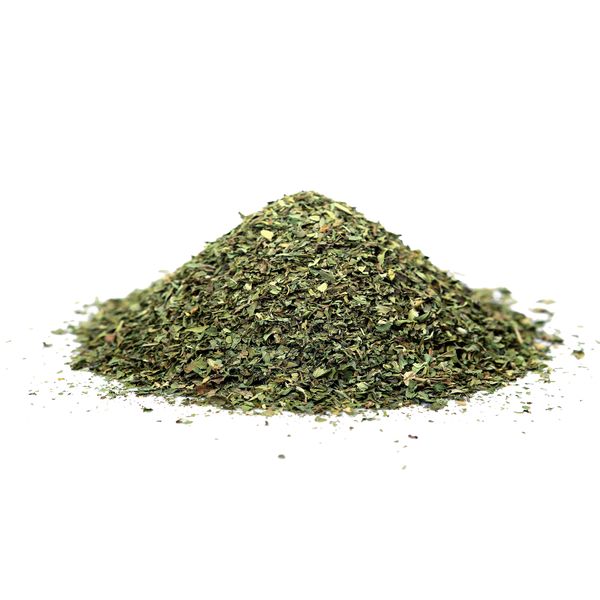 peppermint from 이집트 supplied by Agricola international - 등급없음 박하