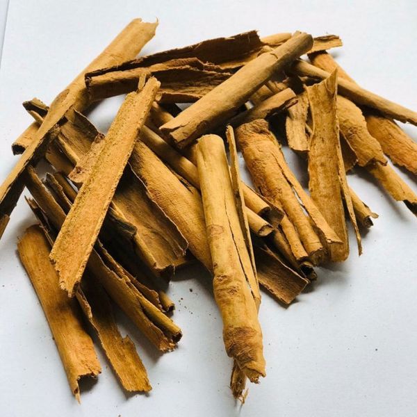 Ceylon Cinnamon from Sri Lanka supplied by D & P Ceylon Expo (Pvt) Ltd - Powder Cinnamon