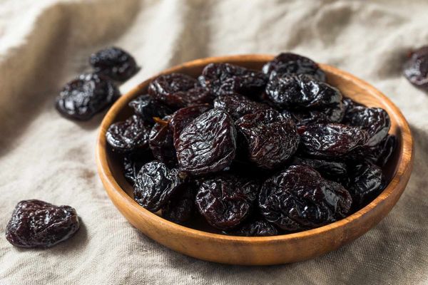 Prune from 튀르키예 supplied by Malatya Birlik Organik Gida ve Tic. Ltd. Sti. - Dried - Sun Dried 프룬