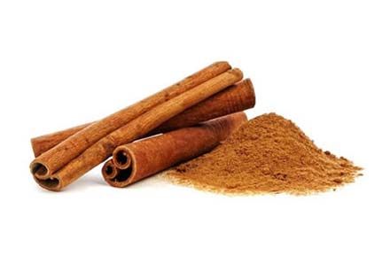 Cinnamon from 카메룬 supplied by Afri Commodities Ltd - Powder (=Ground) 시나몬