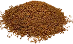 Cinnamon from 미국 supplied by WILLAMETTE VALLEY HOPS, LLC - Brown 시나몬