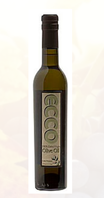 Olive Oil from 미국 supplied by SUNVIEW VINEYARDS OF CALIFORNIA - Cold Pressed 올리브유