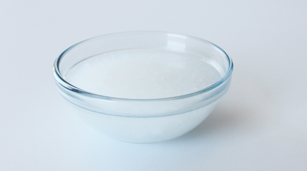 coconut milk from 미국 supplied by MARX BROTHERS INC. - Organic 코코넛밀크