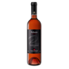 Psilante from Greece supplied by Lipsi Winery - Rose Wine