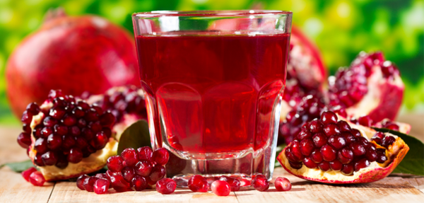 Pomegranate Juice Concentrate from 튀르키예 supplied by ASYA FRUIT JUICE AND FOOD IND. INC - Juice 석류주스
