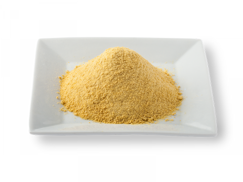 De-Oiled Soya Lecithin from 인도 supplied by Dinanath Overseas India Pvt. Ltd. - 베이킹 믹스