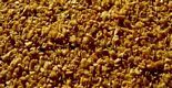 Soybean Meal from 브라질 supplied by Primavera Alimentos - For Feed 대두박