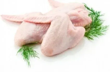 Frozen or Chilled Chicken Wings from 아르헨티나 supplied by Faenar S.R.L. - With Bone 닭고기 가공품