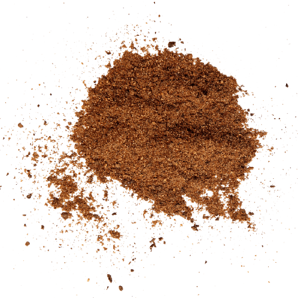 Pulao Masala (Blend) from 인도 supplied by Spice Essence International LLP - Medium Quality 혼합 향신료 상품
