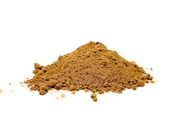 Fishmeal from 폴란드 supplied by P.P.H.U. RAFF Rafał Błaszczyk - Protein +60% 어분