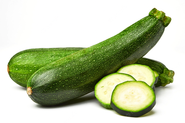 Fresh Whole Zucchini from 독일 supplied by LANDGARD OBST & GEMÜSE HOLDING GMBH - Whole 신선 주키니