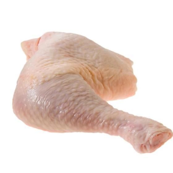 Chicken meat from 독일 supplied by Nordimex GmbH - Frozen 냉동 미절단 닭고기