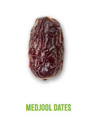 Date from United States supplied by Desert Valley Dates - Whole Fresh Date