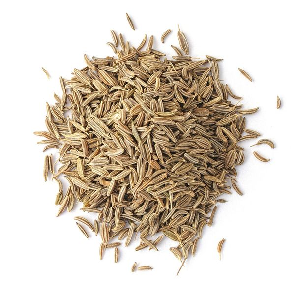 CUMIN SEEDS from 중국 supplied by LAIWU TAIFENG FOODS CO., LTD - Indian Variety - Desi 커민 씨