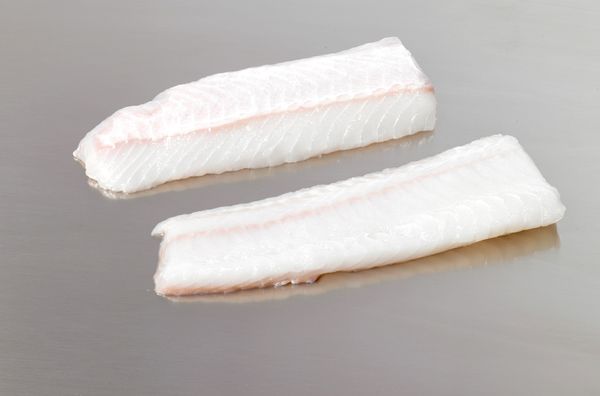 fresh catfish from Iceland supplied by Iceland Seafood do Brasil Ltd. (SI Group) - Fillet Frozen Whole Catfish
