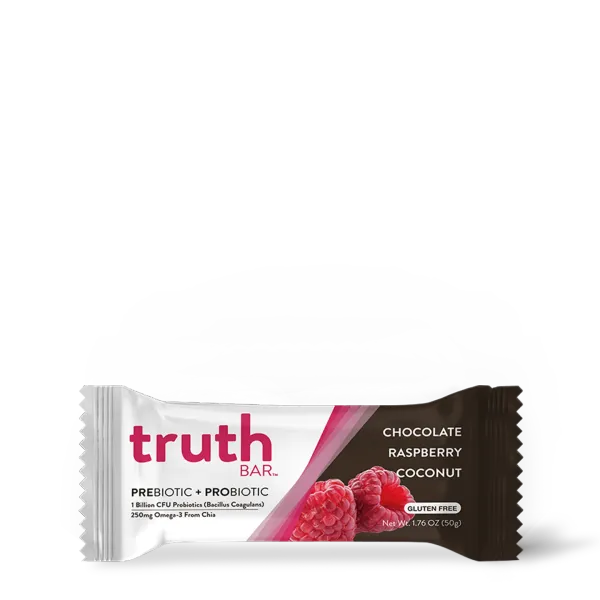 Chocolate Bar from 미국 supplied by Pressed Juice LLC - Brown 초콜릿