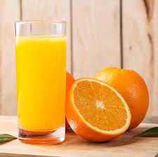 Orange Juice from United States supplied by RIO GRANDE JUICE COMPANY - Concentrate Orange Juice
