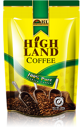 Coffee Bean from 미얀마 [버마] supplied by Sithar Coffee Co., Ltd - Roasted 생원두