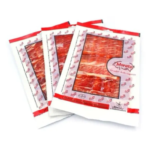 Ham from 스페인 supplied by Colono Gourmet GmbH - Iberian Ham (=Jamon Iberico) 햄