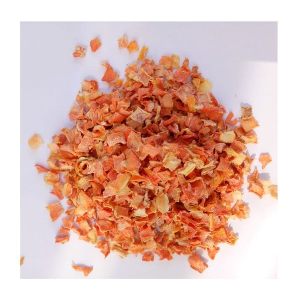 Dried Carrot +84339018083 WS from 베트남 supplied by 99 Gold Data Processing Trading Company Limited - Conventional 신선 당근