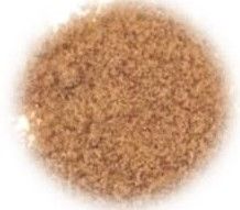 Coconut Sugar from 인도네시아 supplied by Bisnis International Sentosa PT. - Premium Quality 코코넛슈가