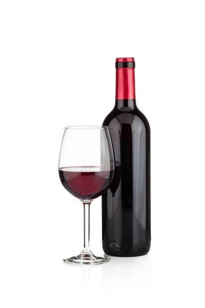 Reièm Spumante from 미국 supplied by Meier's Wine Cellars, Inc. - 기타 와인
